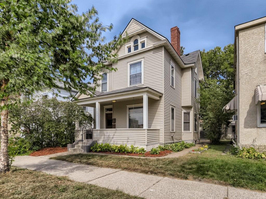 953 24th Avenue NE Minneapolis MN 55418 6410888 image1