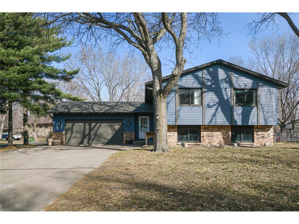 953 91st Avenue NE Blaine MN 55434 6642300 image1