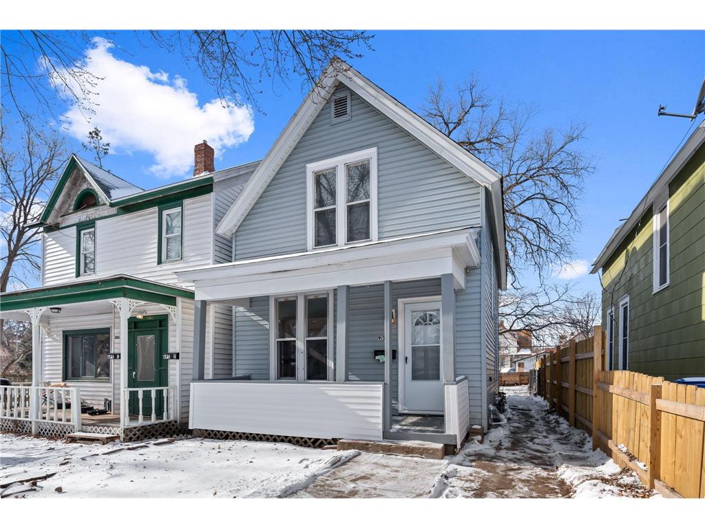 953 Bradley Street Saint Paul MN 55130 6692518 image1