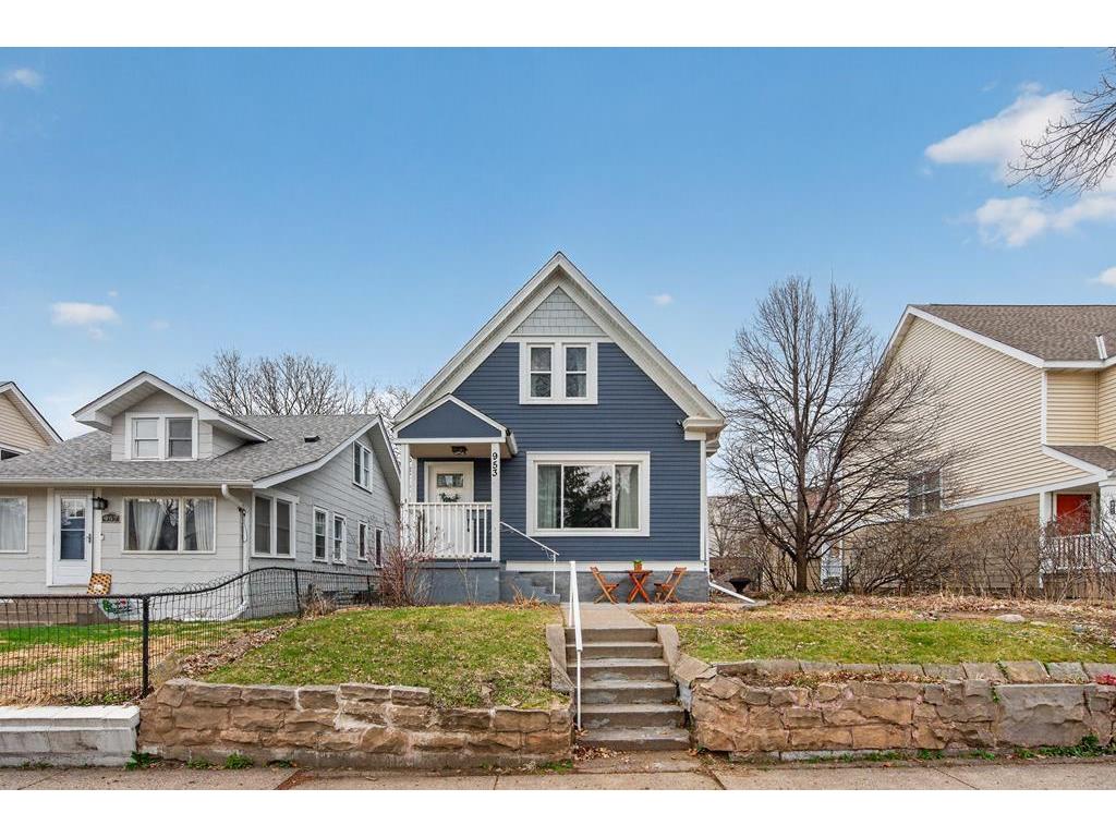 953 Carroll Avenue Saint Paul MN 55104 7053441 image1