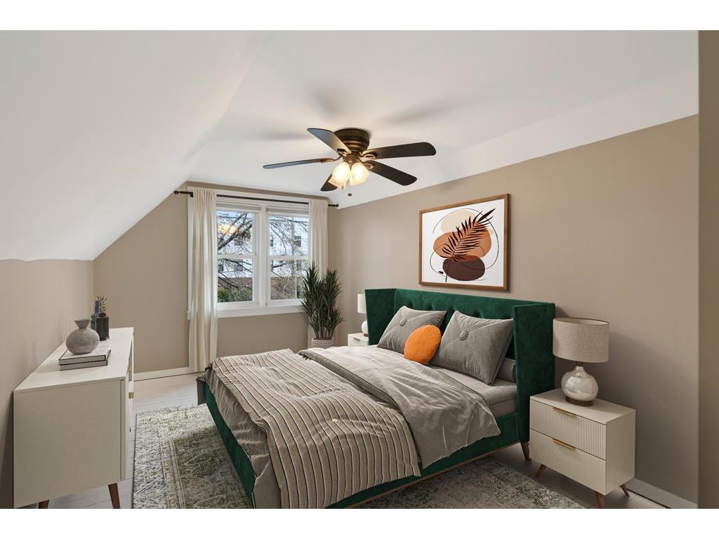 953 Carroll Avenue Saint Paul MN 55104 7053441 image11