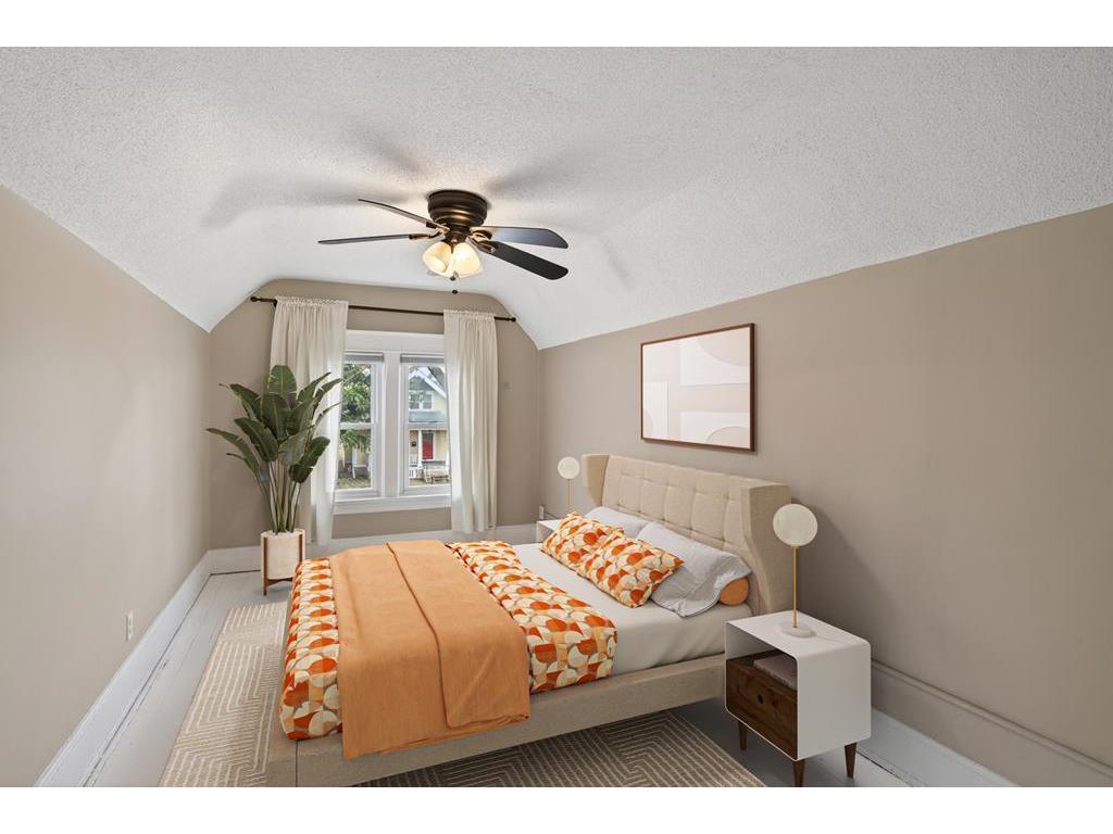 953 Carroll Avenue Saint Paul MN 55104 7053441 image12