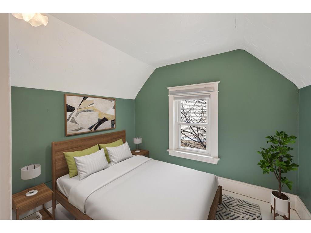 953 Carroll Avenue Saint Paul MN 55104 7053441 image13