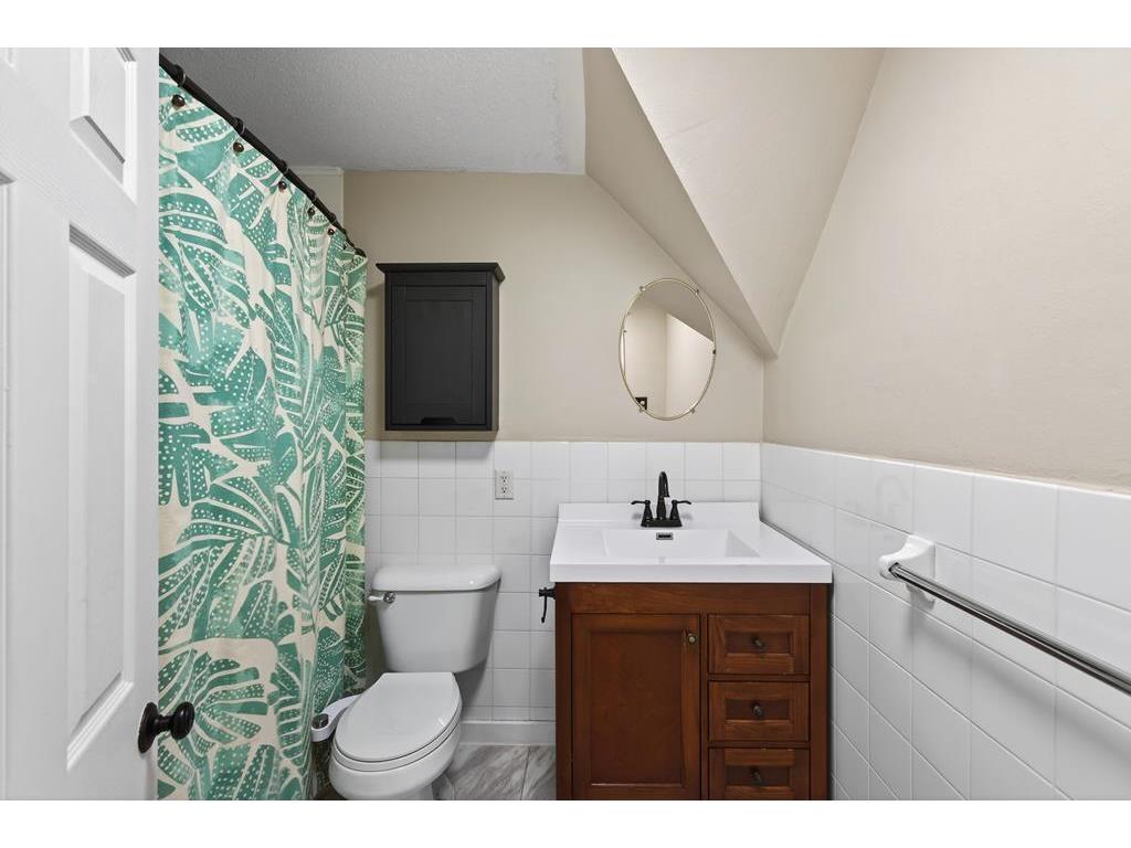 953 Carroll Avenue Saint Paul MN 55104 7053441 image14