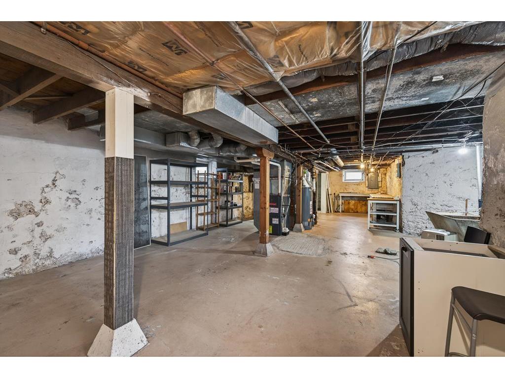 953 Carroll Avenue Saint Paul MN 55104 7053441 image15