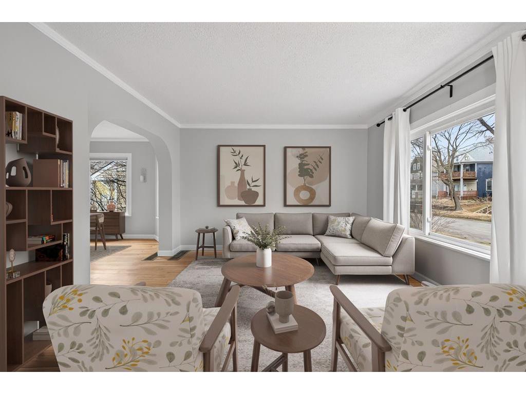 953 Carroll Avenue Saint Paul MN 55104 7053441 image2