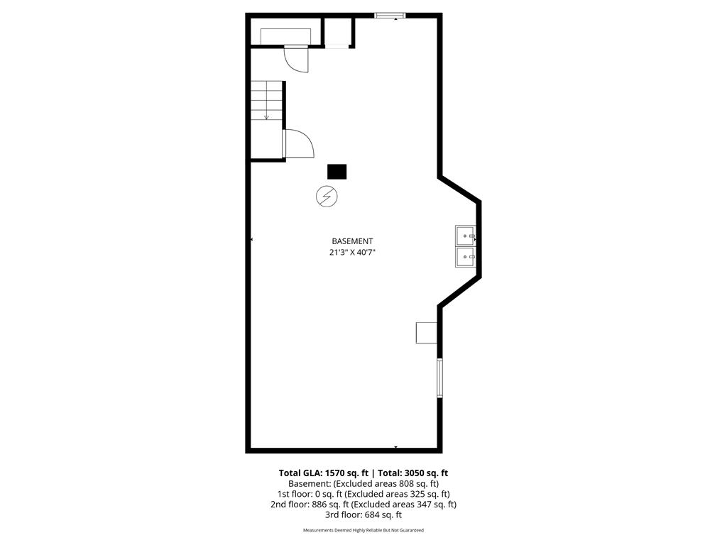 953 Carroll Avenue Saint Paul MN 55104 7053441 image20