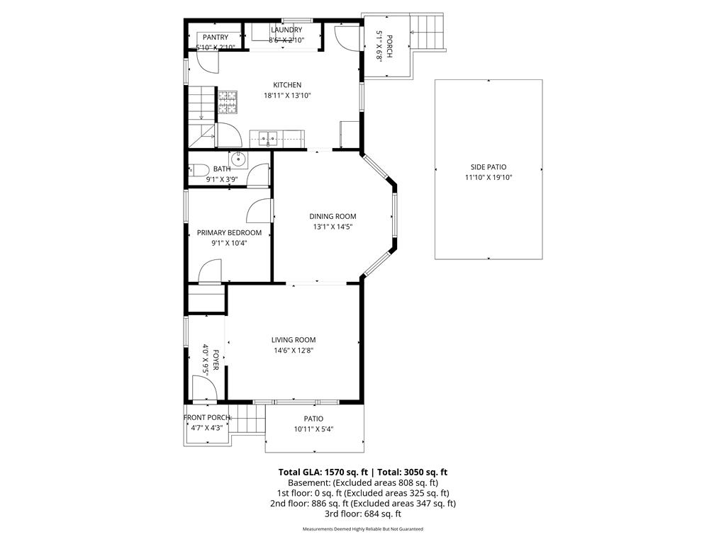 953 Carroll Avenue Saint Paul MN 55104 7053441 image21