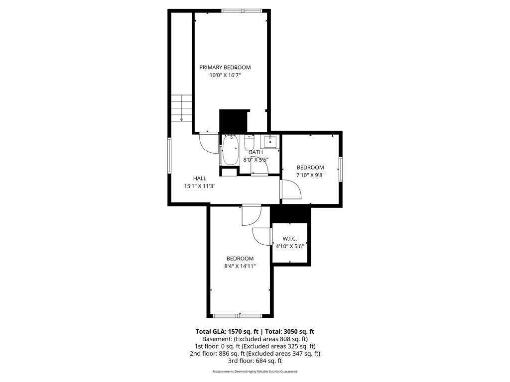 953 Carroll Avenue Saint Paul MN 55104 7053441 image22