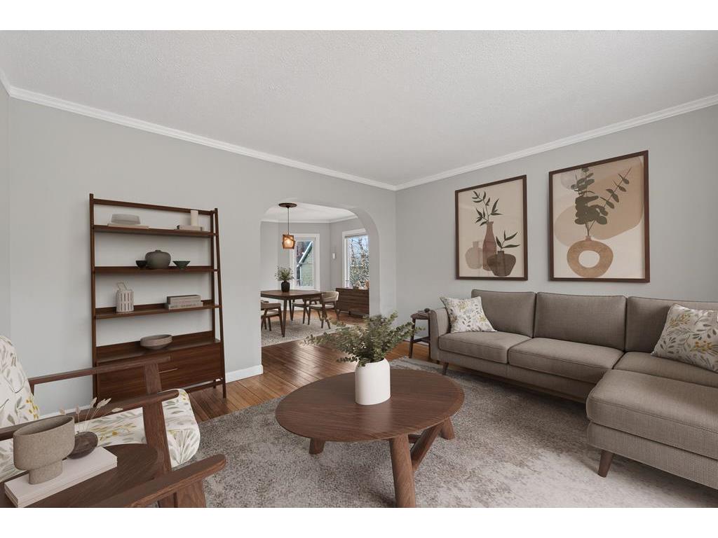 953 Carroll Avenue Saint Paul MN 55104 7053441 image3