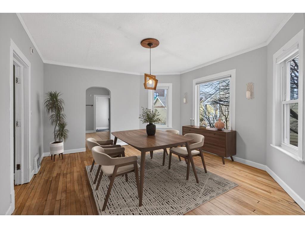 953 Carroll Avenue Saint Paul MN 55104 7053441 image4