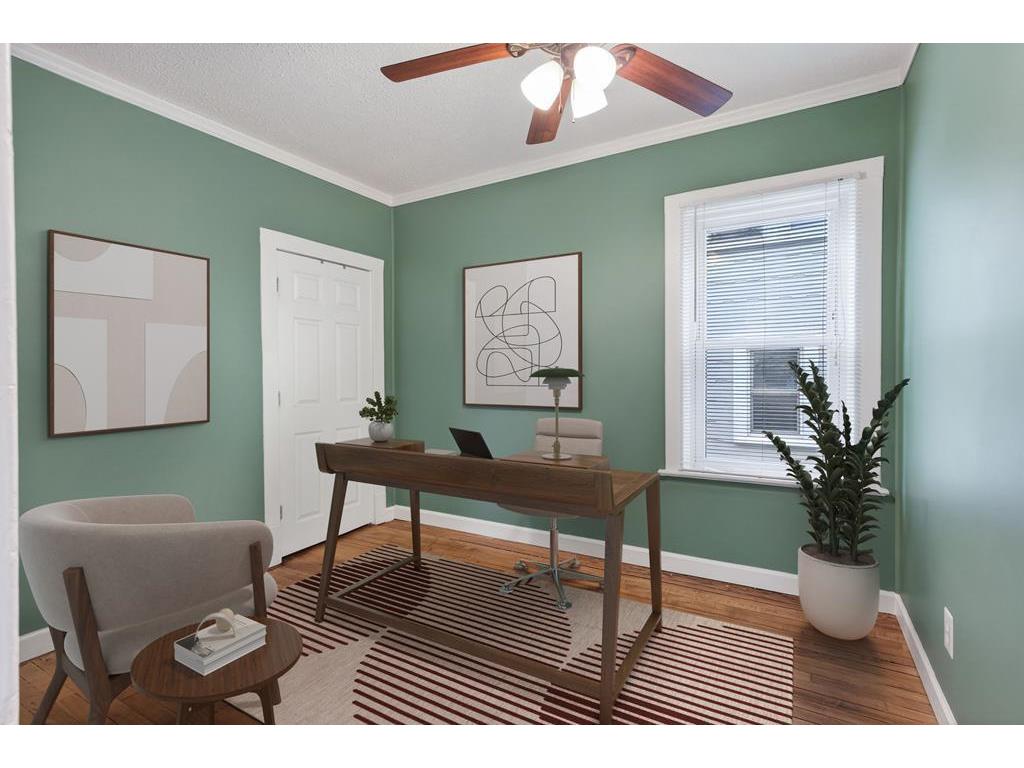 953 Carroll Avenue Saint Paul MN 55104 7053441 image5