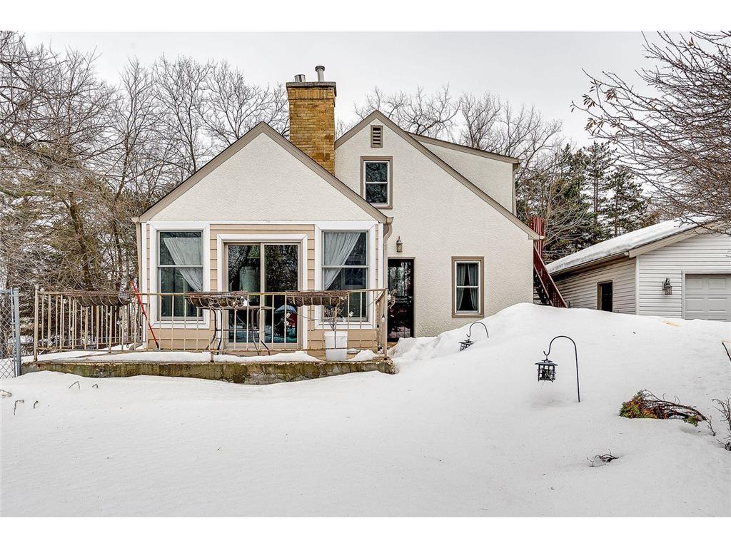 953 Century Avenue N Maplewood MN 55119 6346300 image1