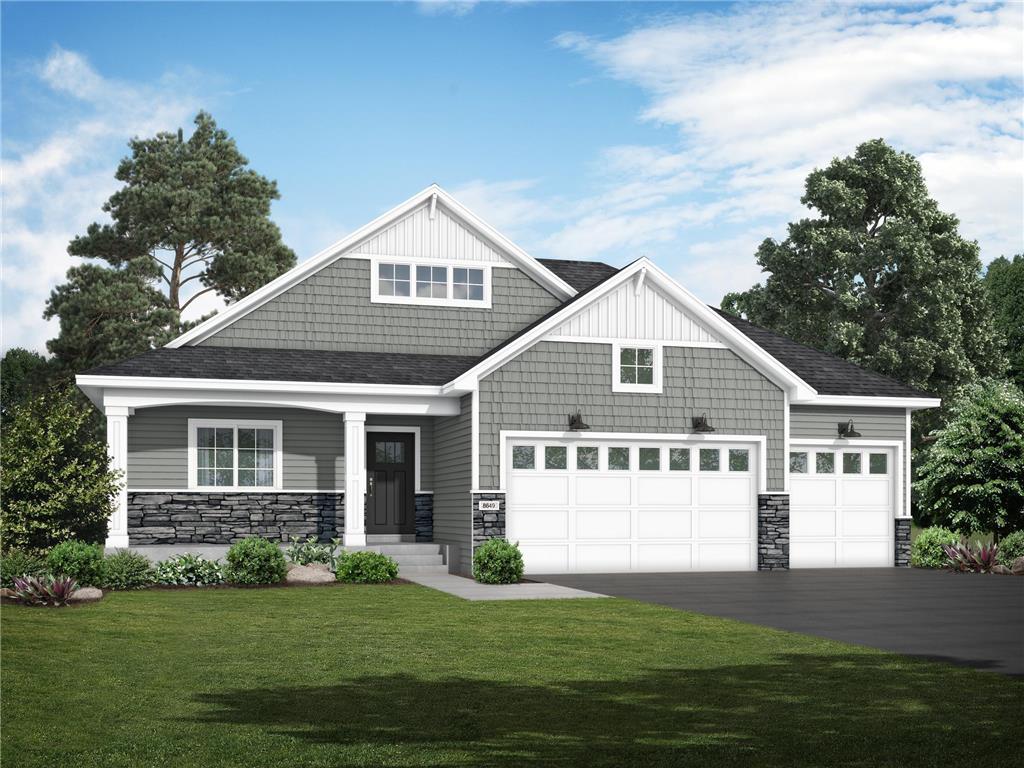 953 Emmy Lane Hanover MN 55341 6324495 image1