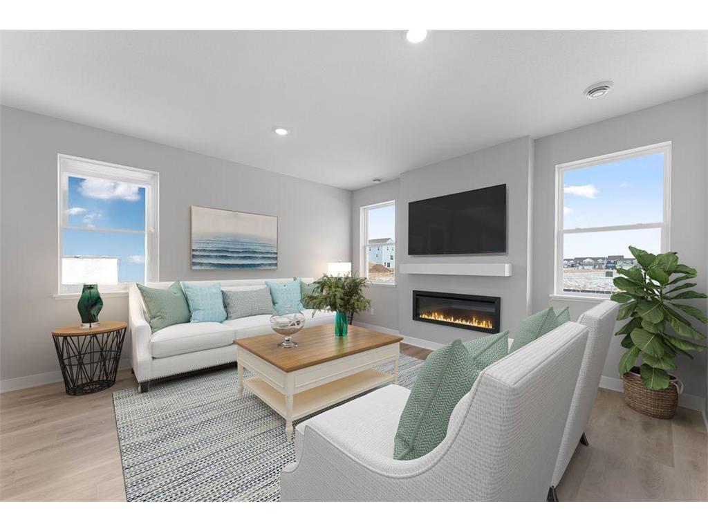 953 Huntington Jordan MN 55352 7043160 image1