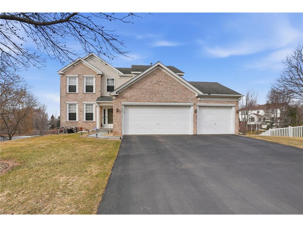 953 Lake Ridge Bay Woodbury MN 55129 7045078 image1