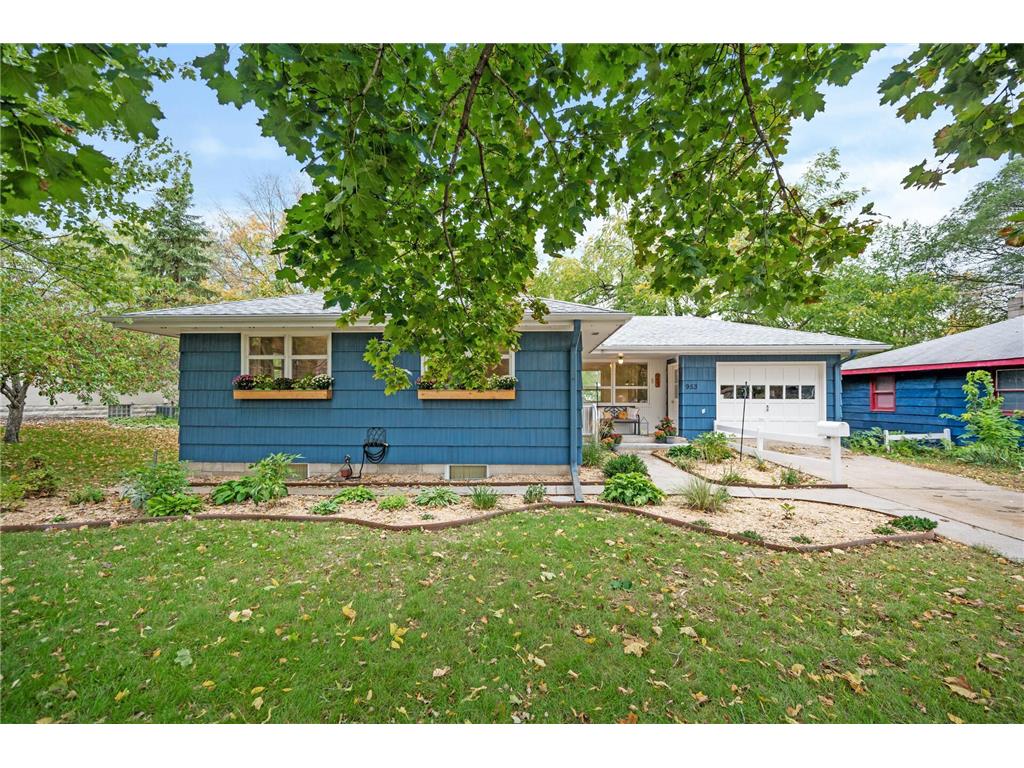 953 Main Street NW Elk River MN 55330 6441874 image1