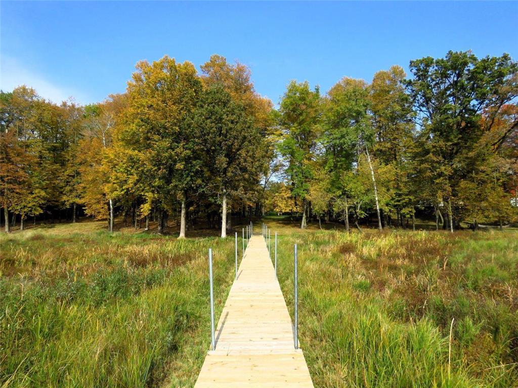 953 Nedvidek Street Cumberland WI 54829 - Beaver Dam 6617466 image1