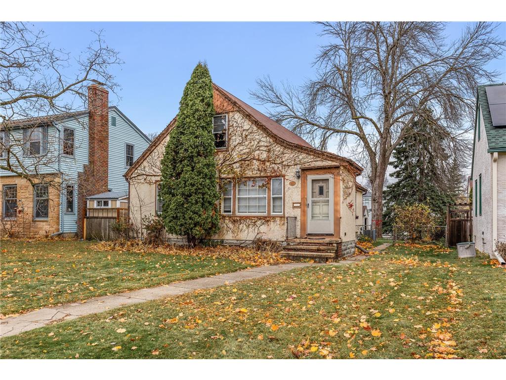 953 Nevada Avenue W Saint Paul MN 55117 6632937 image1