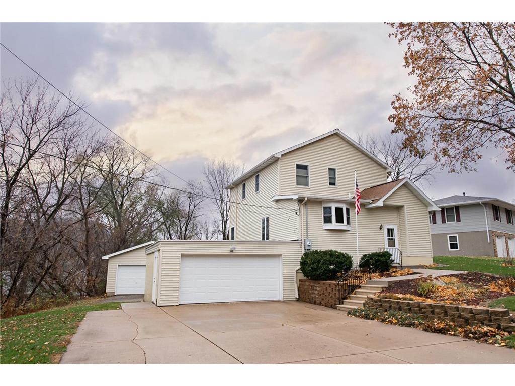 953 W Burns Valley Road Winona MN 55987 6819606 image1