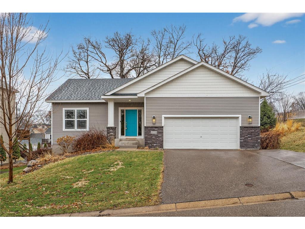 9530 18th Avenue N Plymouth MN 55441 - Medicine Lake 7008378 image1