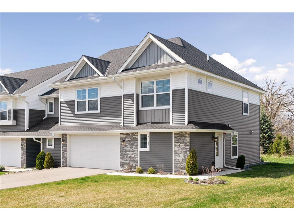 9530 Bridle Way Victoria MN 55386 6510244 image1