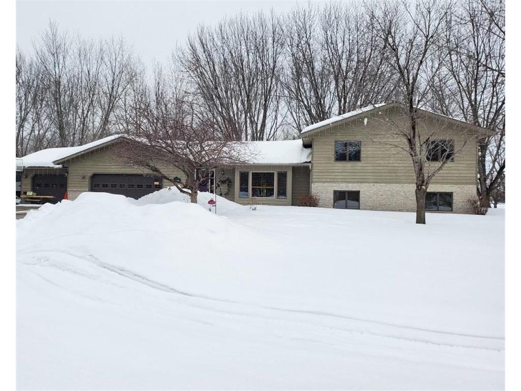 9530 Gillard Avenue NE Monticello MN 55362 6340781 image1