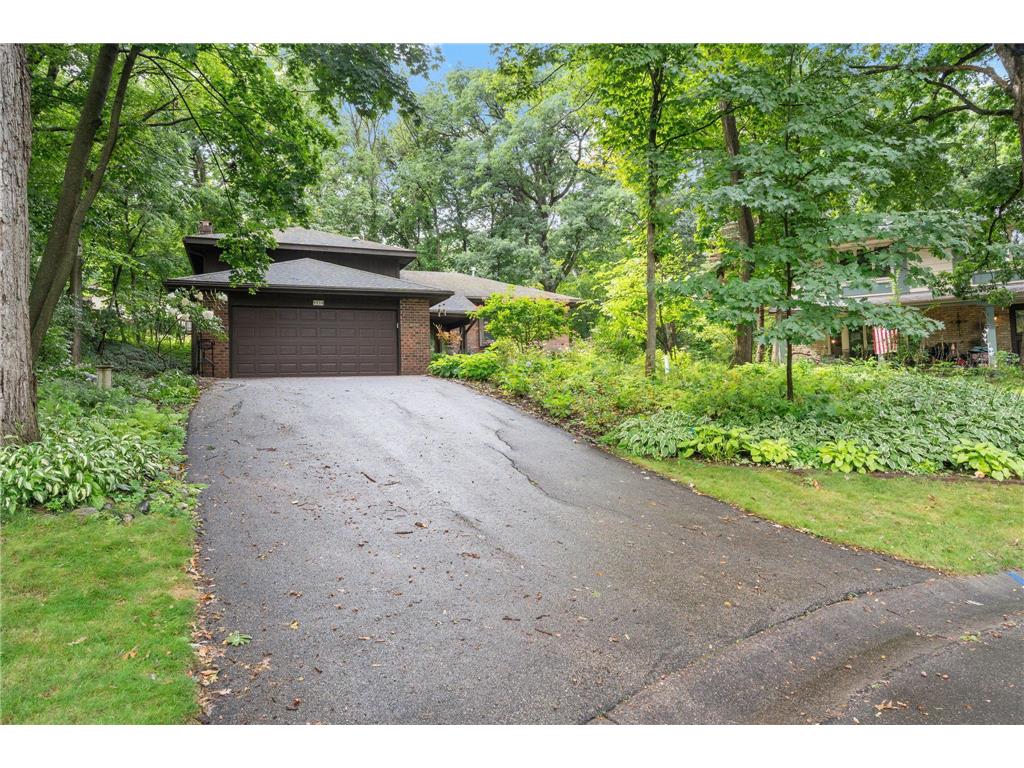 9530 Risewood Circle Eden Prairie MN 55347 6782867 image1