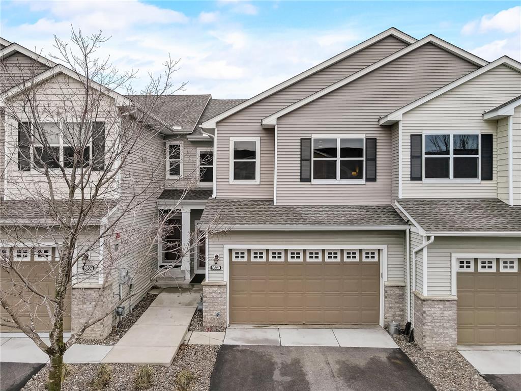 9530 Roosevelt Drive Chanhassen MN 55317 6353070 image1