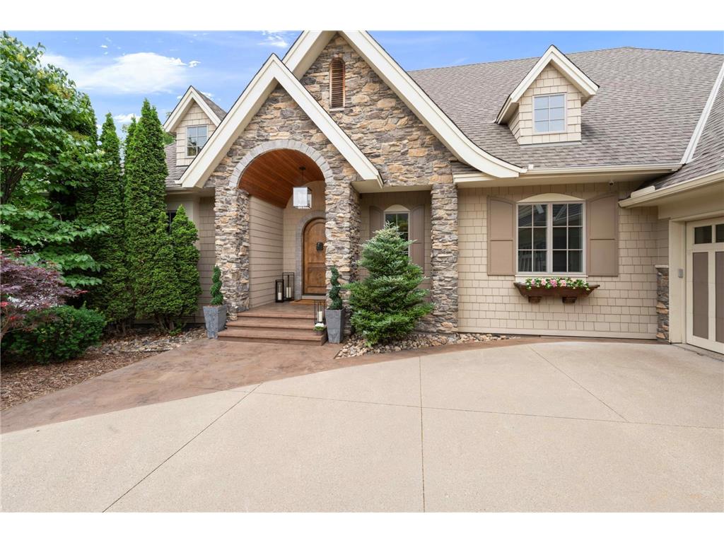 9530 Sky Lane Eden Prairie MN 55347 6643432 image1