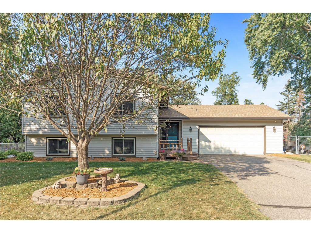9530 Trenton Lane N Maple Grove MN 55369 6601818 image1