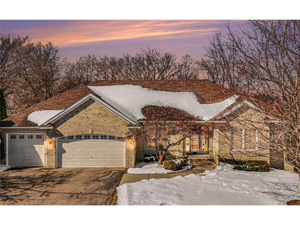 9531 176th Court W Lakeville MN 55044 7018453 image1