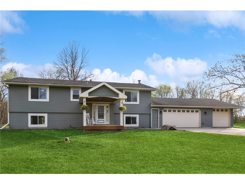 9531 Fox Valley Drive Corcoran MN 55340 6713088 image1