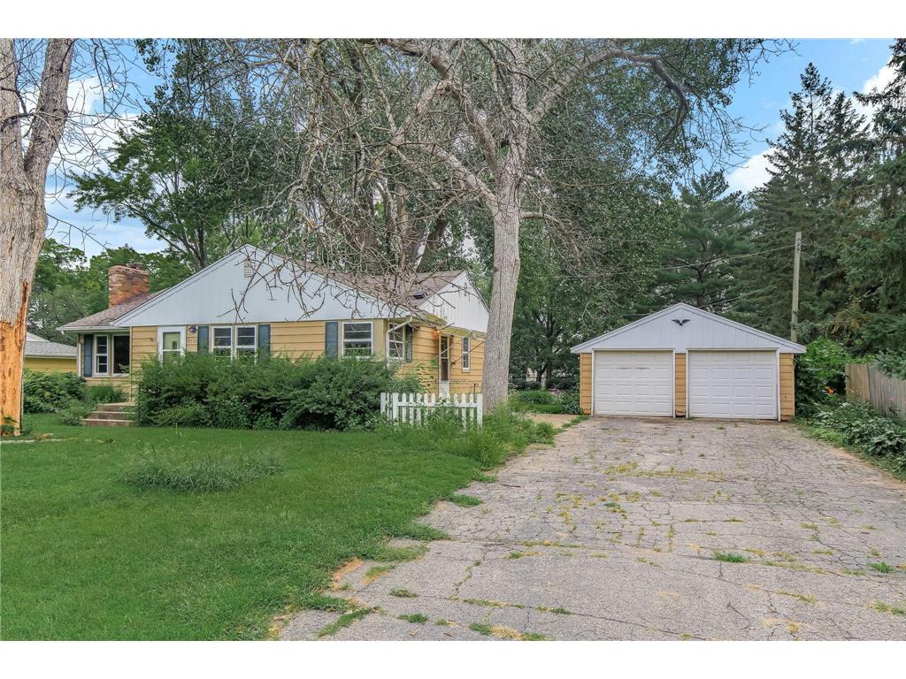 9531 Grand Avenue S Bloomington MN 55420 6775741 image1