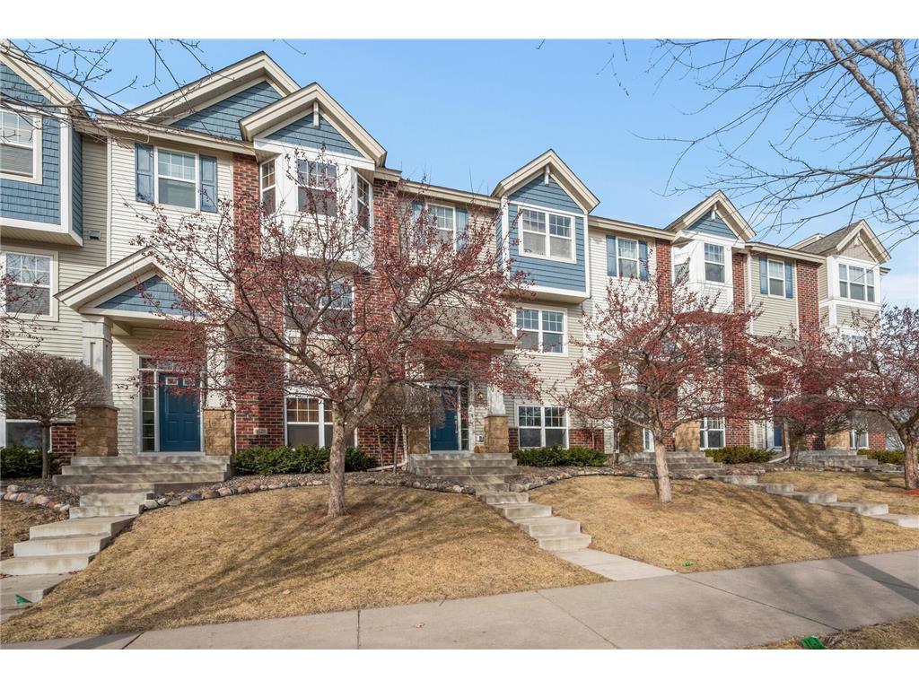 9531 Scott Circle N Brooklyn Park MN 55443 6524855 image1