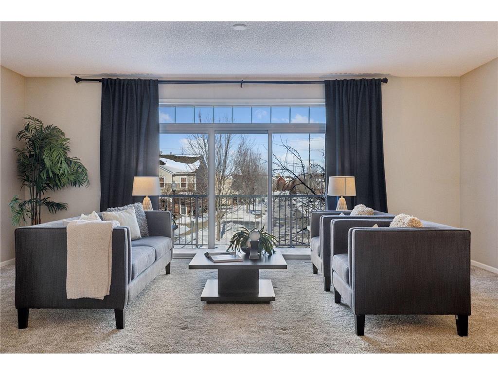 9531 Scott Circle N Brooklyn Park MN 55443 6674256 image1