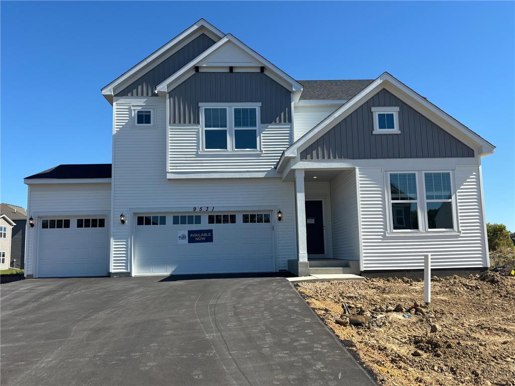 9531 Timber Terrace Victoria MN 55386 6623691 image1