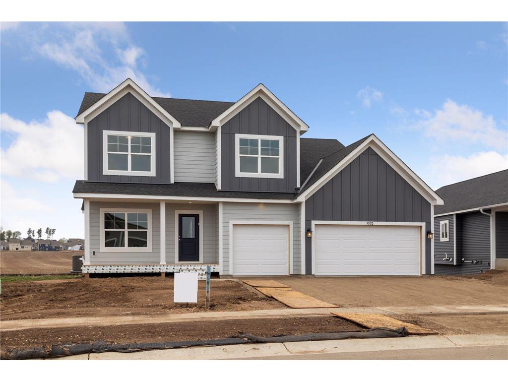 9532 63rd Street S Cottage Grove MN 55016 6347084 image1