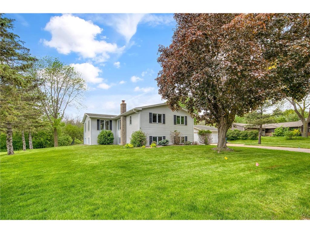 9532 Dakota Road Bloomington MN 55438 6520485 image1