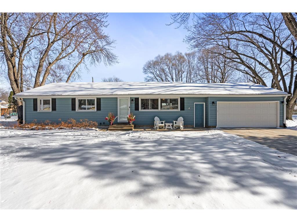 9532 Knox Avenue N Brooklyn Park MN 55444 6671466 image1