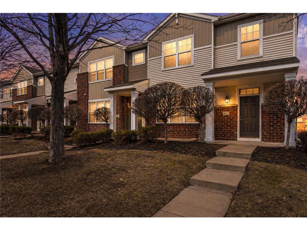 9532 Scott Circle N Brooklyn Park MN 55443 7054517 image1