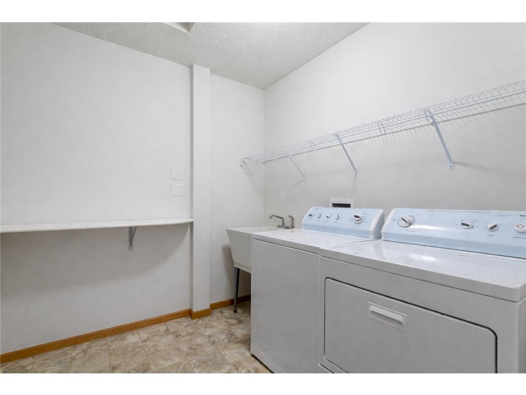9532 Scott Circle N Brooklyn Park MN 55443 7054517 image10