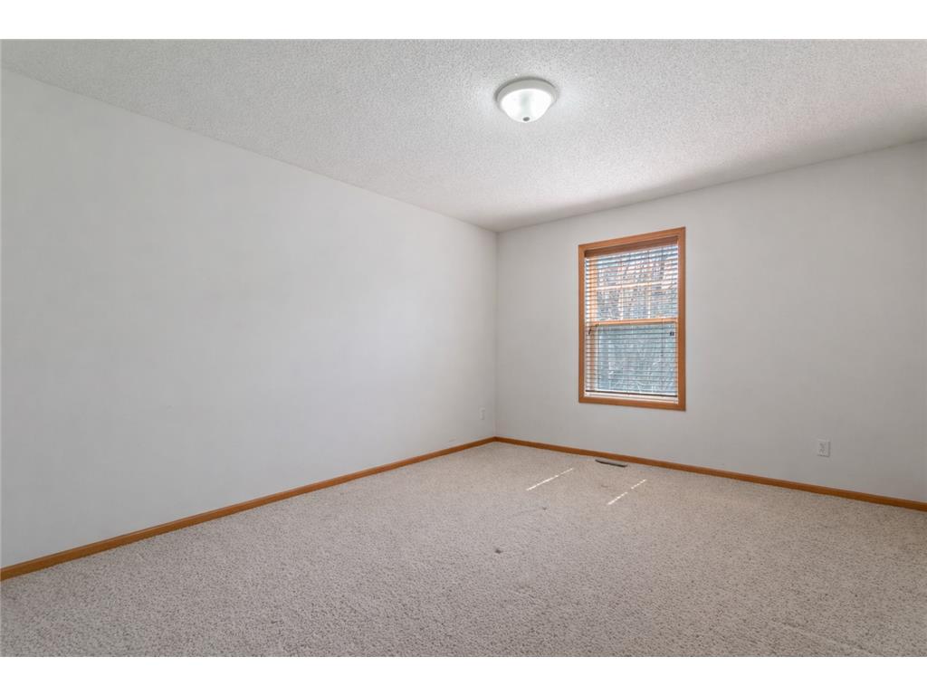 9532 Scott Circle N Brooklyn Park MN 55443 7054517 image11