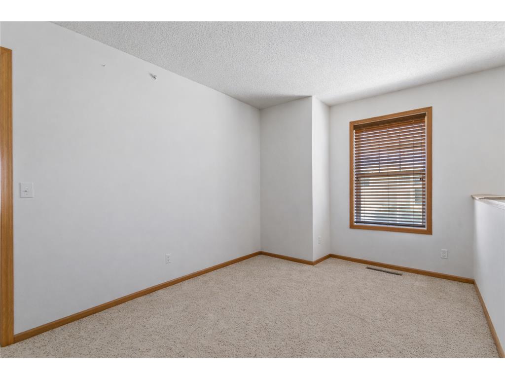 9532 Scott Circle N Brooklyn Park MN 55443 7054517 image13