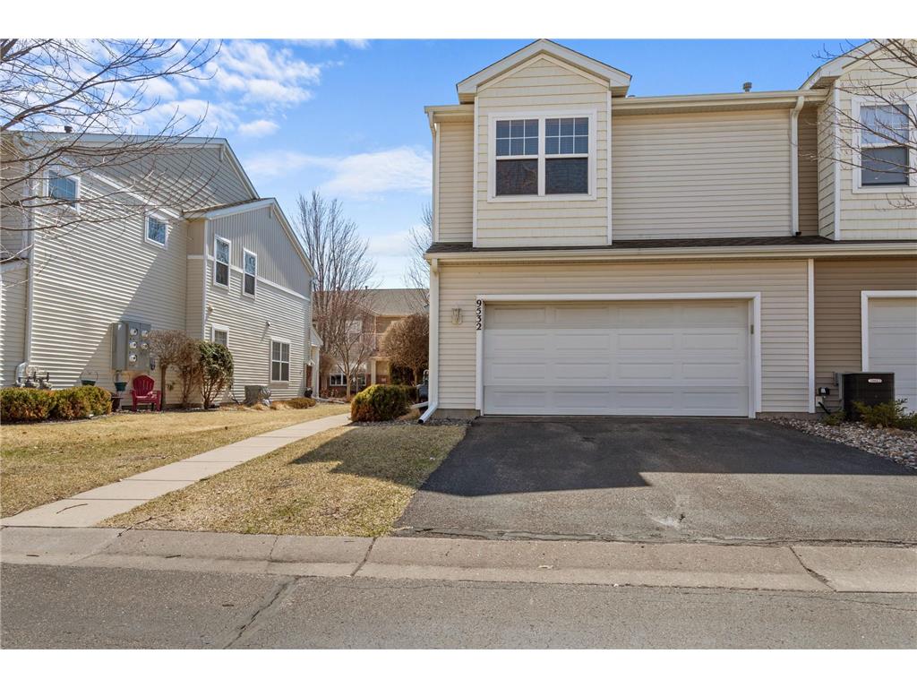 9532 Scott Circle N Brooklyn Park MN 55443 7054517 image15