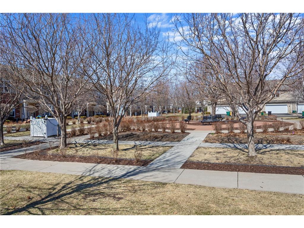 9532 Scott Circle N Brooklyn Park MN 55443 7054517 image16