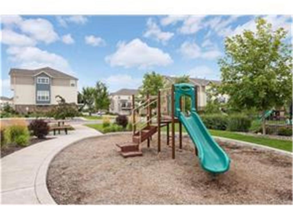 9532 Scott Circle N Brooklyn Park MN 55443 7054517 image17