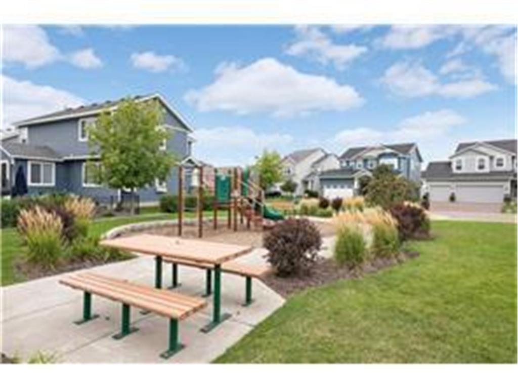 9532 Scott Circle N Brooklyn Park MN 55443 7054517 image19