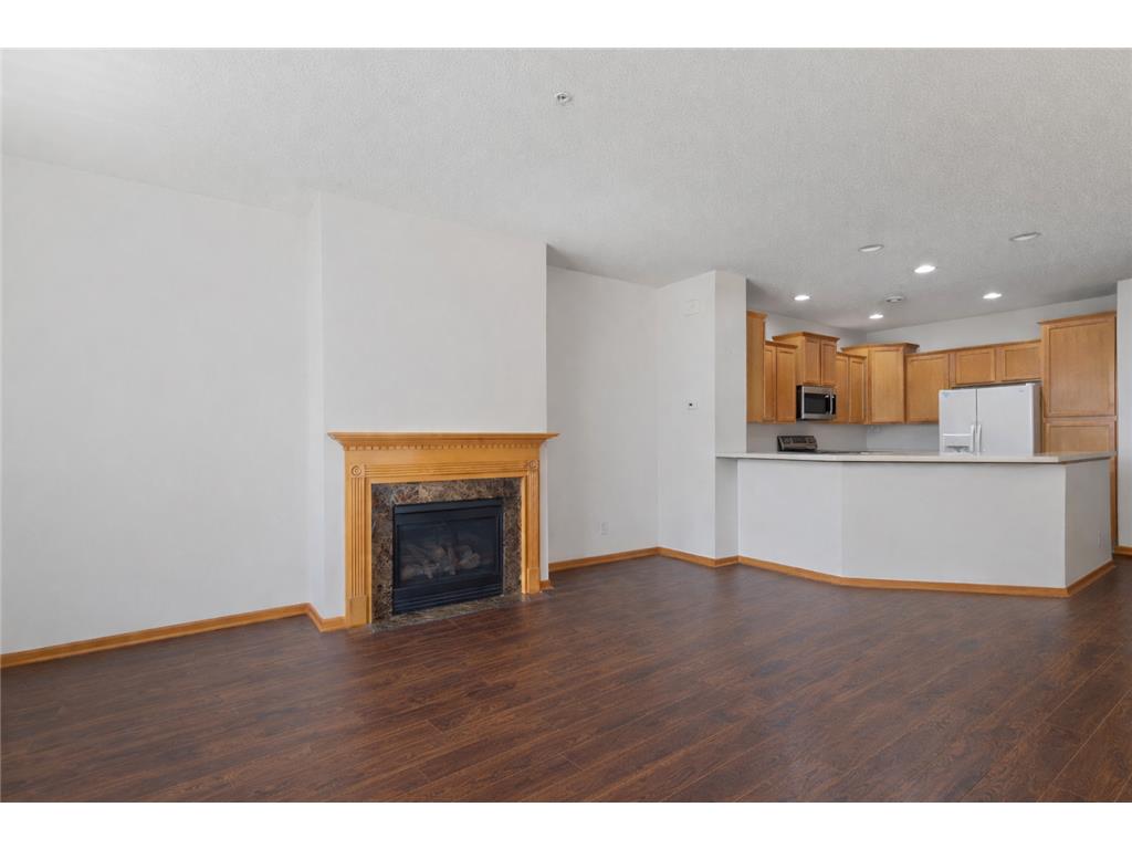 9532 Scott Circle N Brooklyn Park MN 55443 7054517 image2