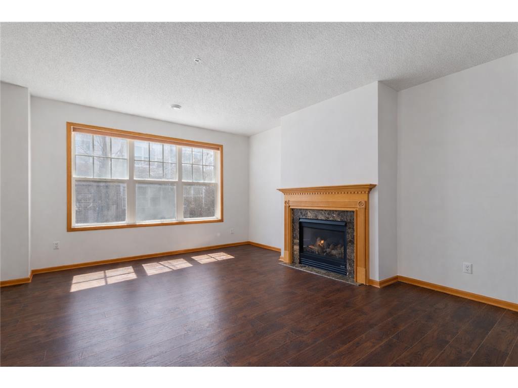 9532 Scott Circle N Brooklyn Park MN 55443 7054517 image4